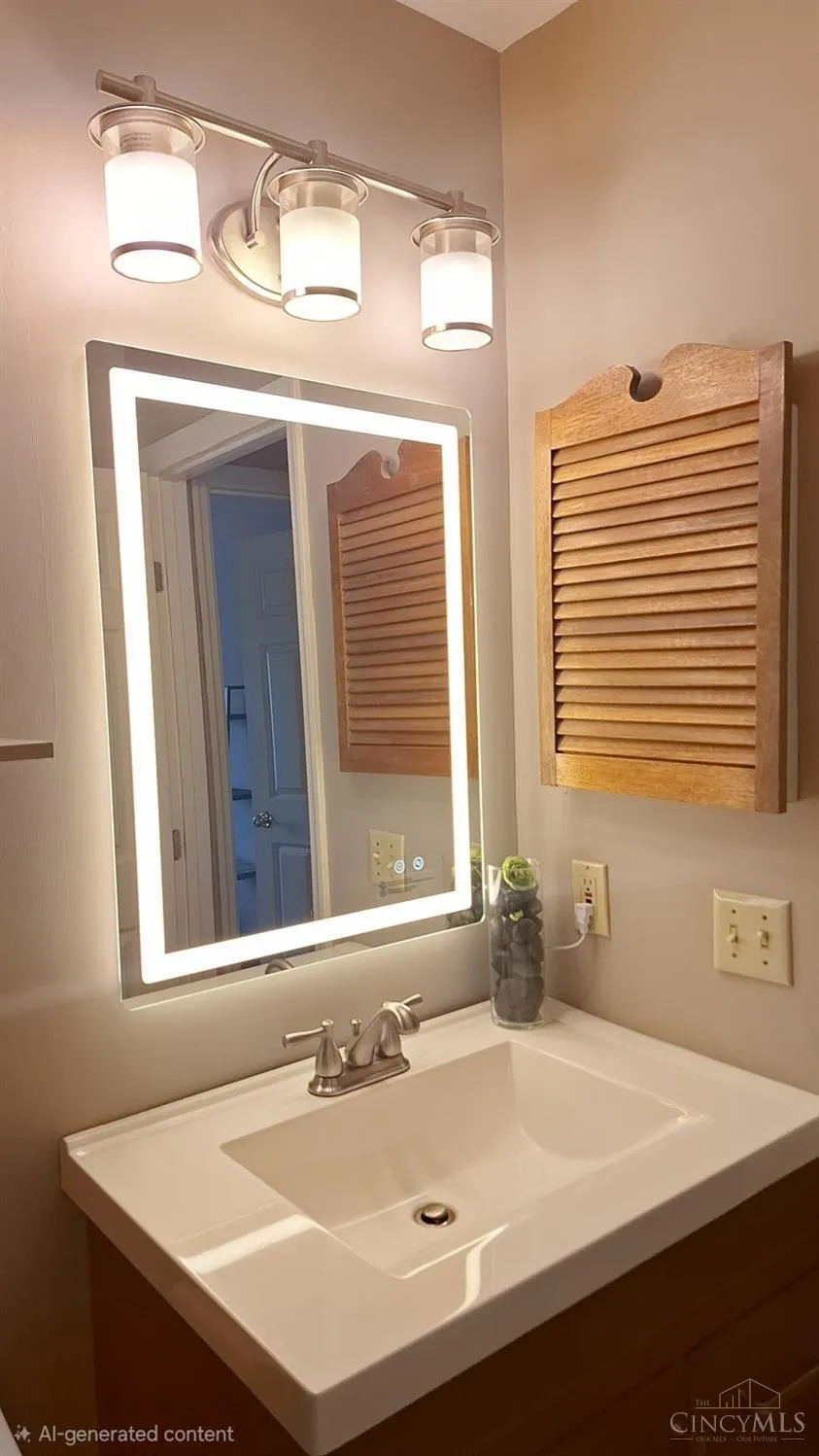 932 Tarragon Lane Miami, OH 45150