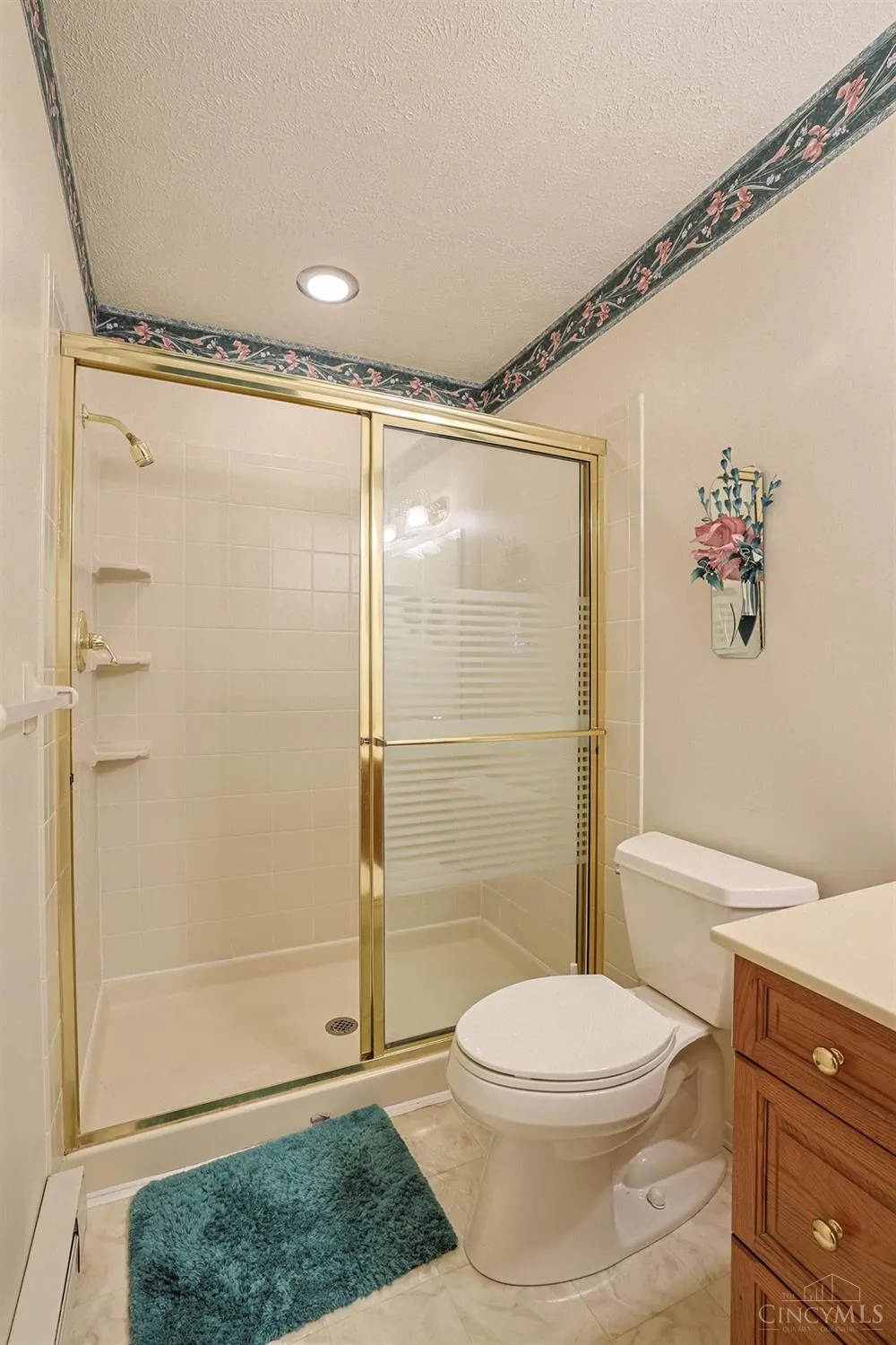 3692 Crestview Avenue Clearcreek, OH 45036