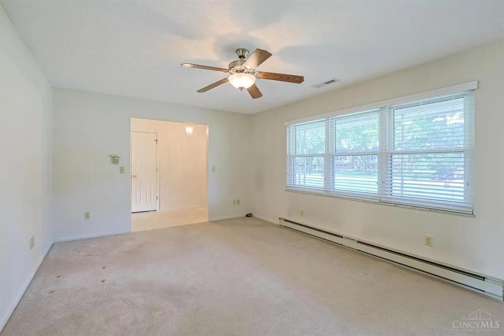 3692 Crestview Avenue Clearcreek, OH 45036