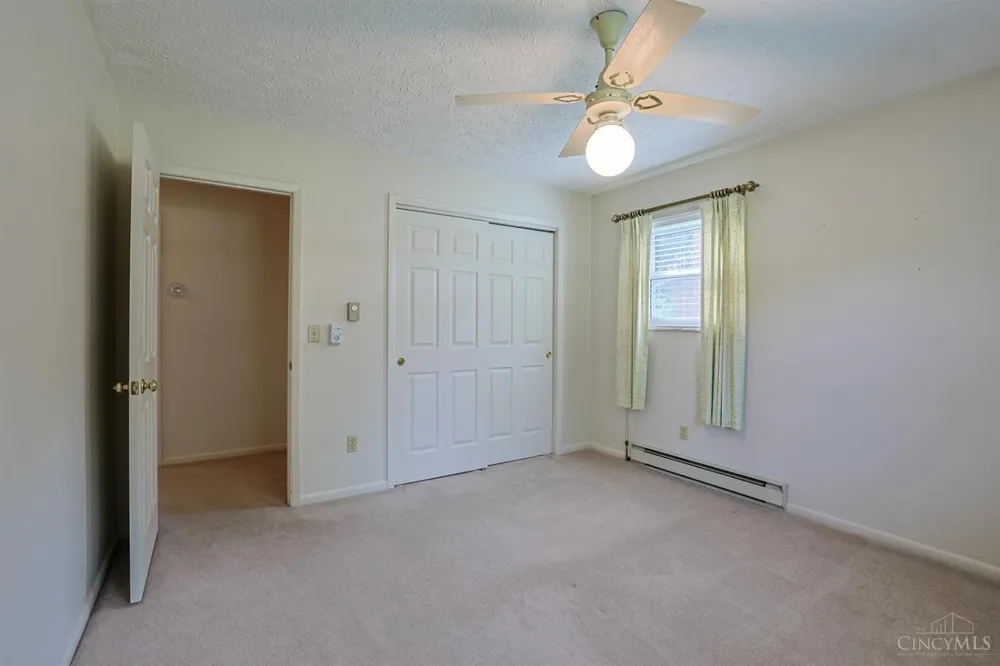 3692 Crestview Avenue Clearcreek, OH 45036