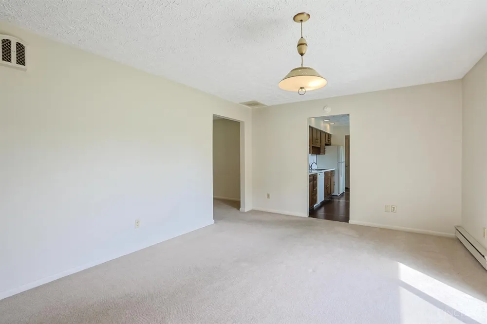 3692 Crestview Avenue Clearcreek, OH 45036