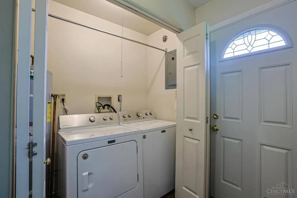 3692 Crestview Avenue Clearcreek, OH 45036