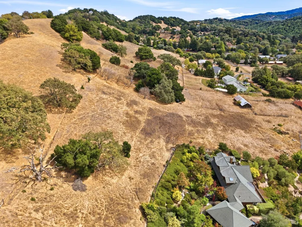 1870 Indian Valley Road Novato, CA 94947