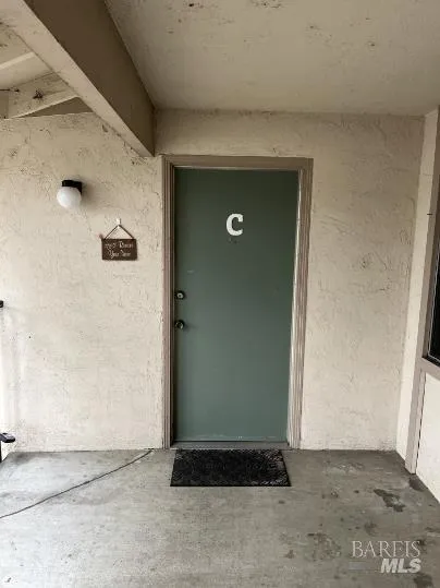 1305 Southwest Boulevard ##C