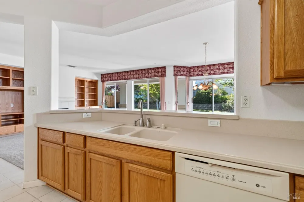109 Del Webb Drive Cloverdale, CA 95425