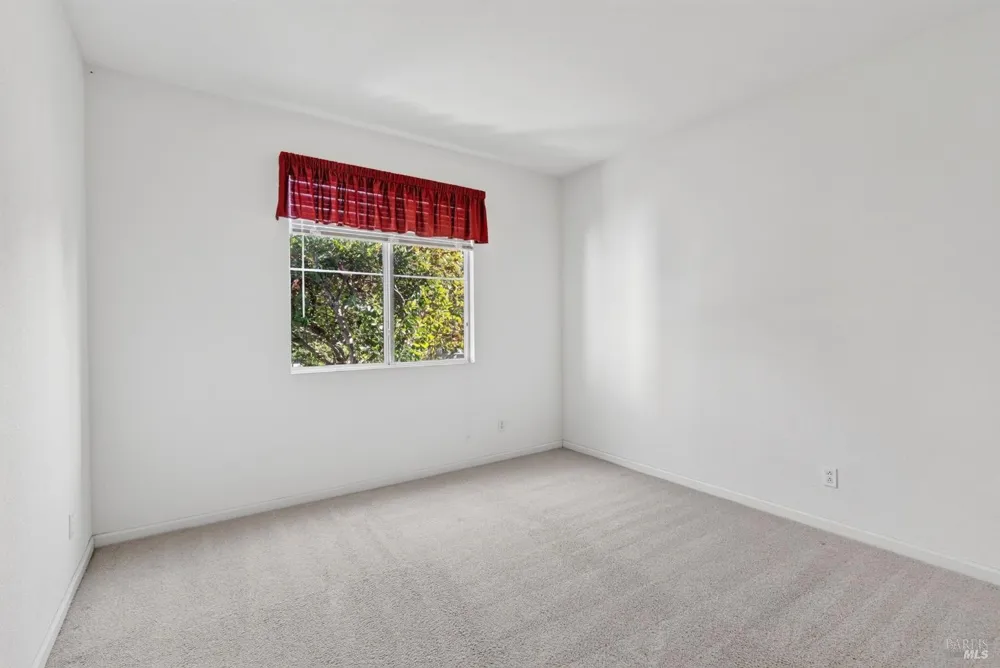 109 Del Webb Drive Cloverdale, CA 95425