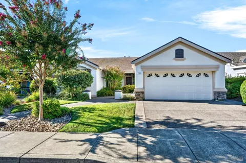 109 Del Webb Drive
