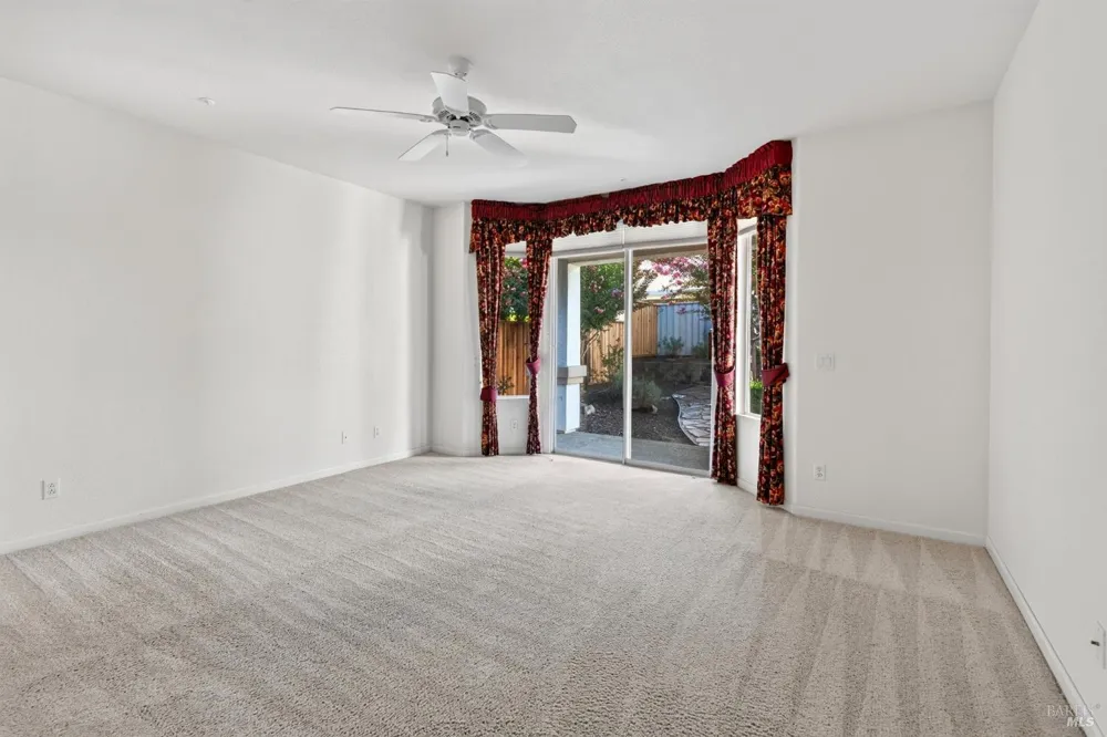 109 Del Webb Drive Cloverdale, CA 95425