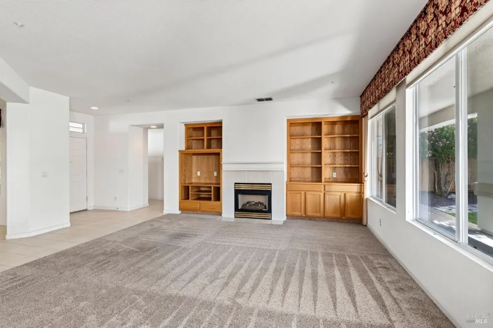 109 Del Webb Drive Cloverdale, CA 95425