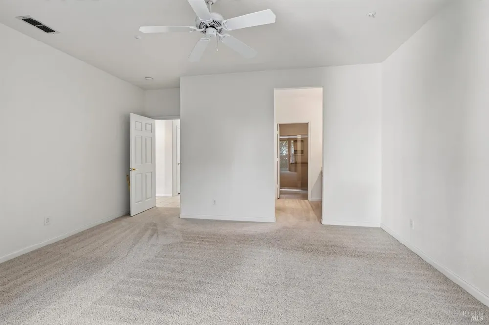 109 Del Webb Drive Cloverdale, CA 95425