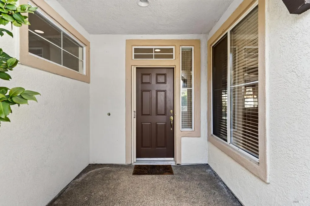 109 Del Webb Drive Cloverdale, CA 95425