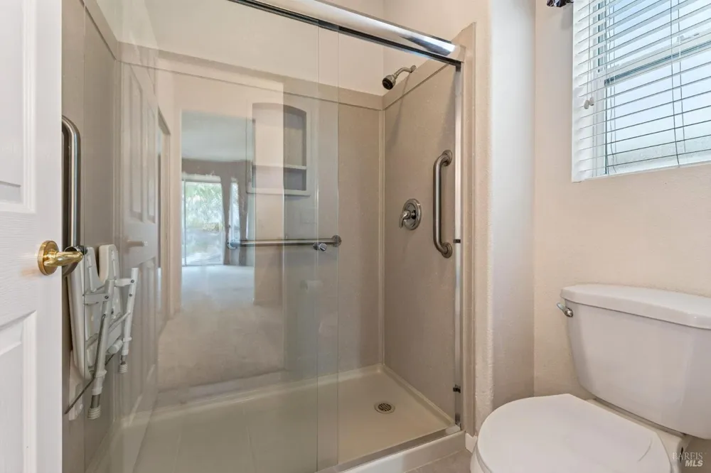 109 Del Webb Drive Cloverdale, CA 95425