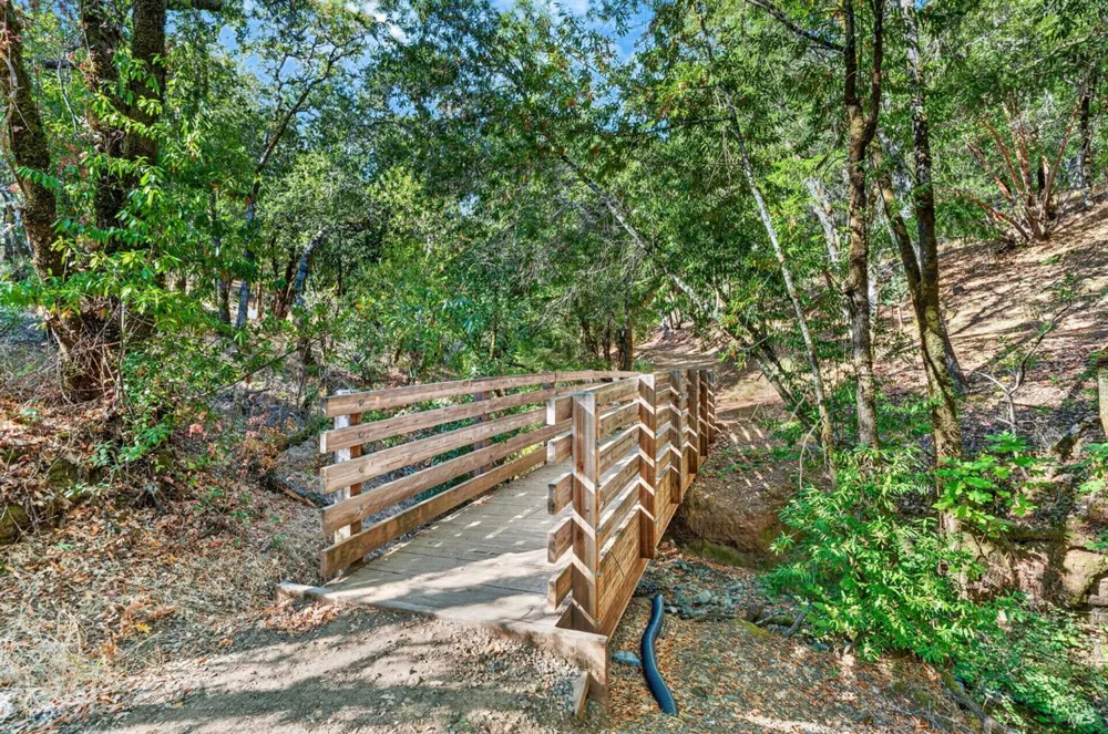 109 Del Webb Drive Cloverdale, CA 95425