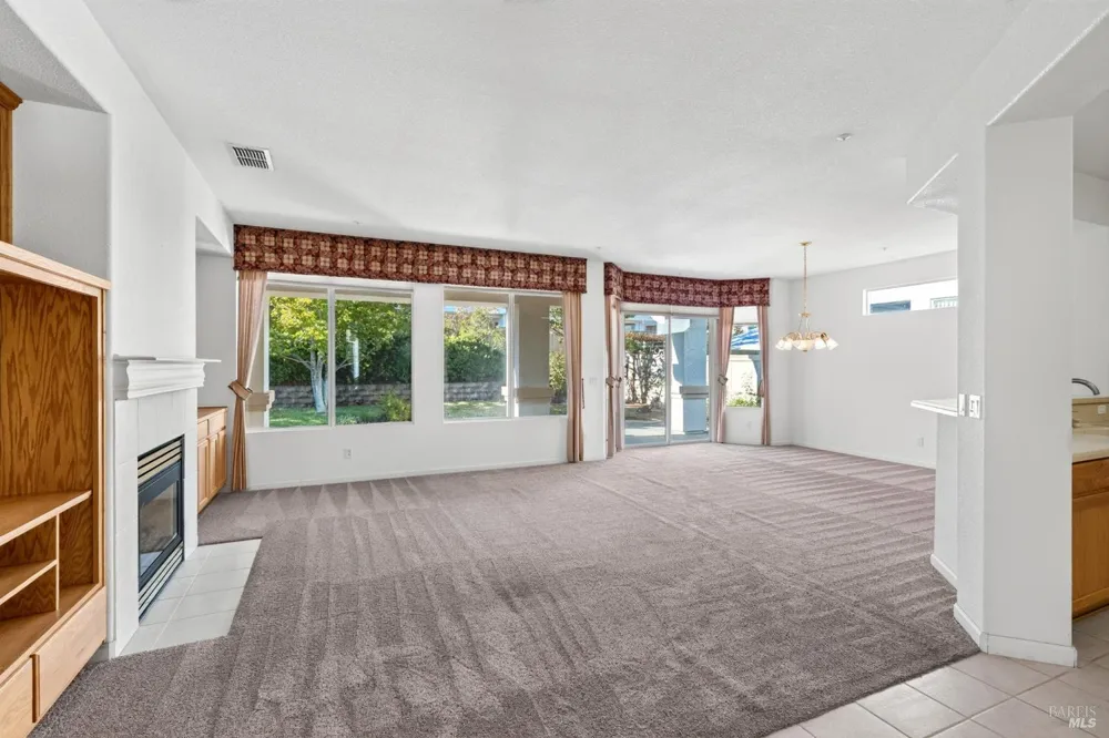 109 Del Webb Drive Cloverdale, CA 95425