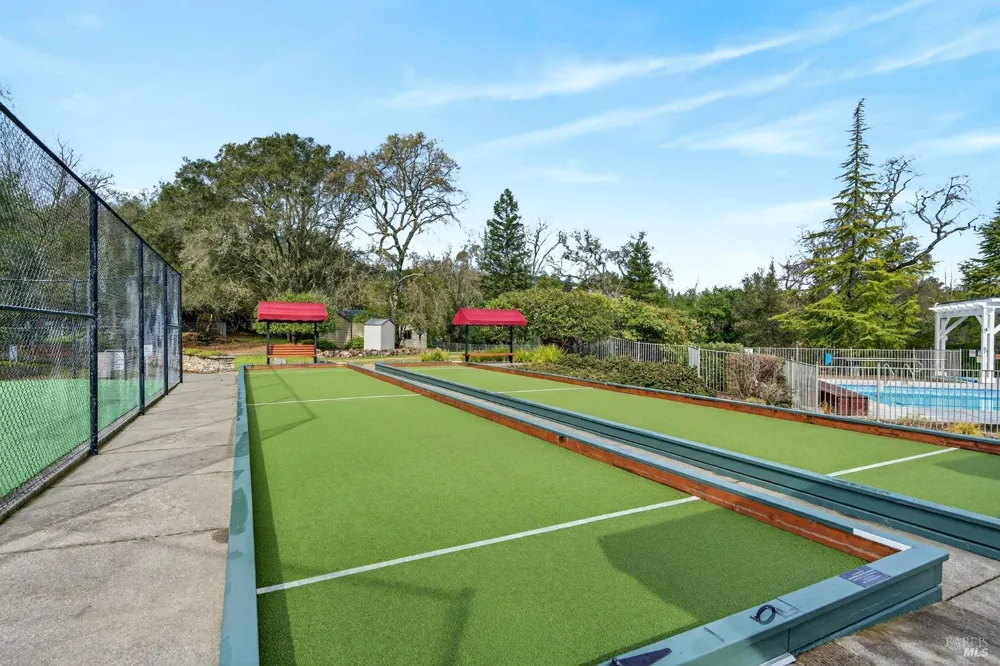 109 Del Webb Drive Cloverdale, CA 95425