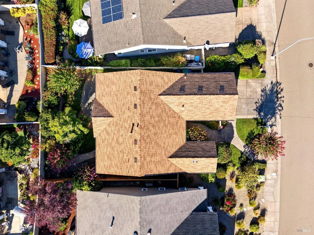 109 Del Webb Drive Cloverdale, CA 95425