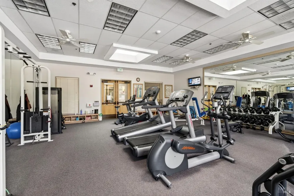 109 Del Webb Drive Cloverdale, CA 95425