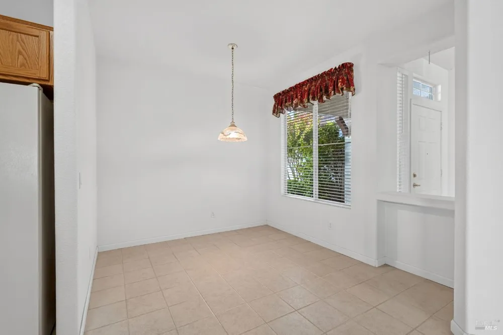 109 Del Webb Drive Cloverdale, CA 95425