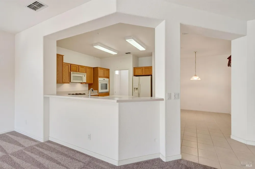 109 Del Webb Drive Cloverdale, CA 95425