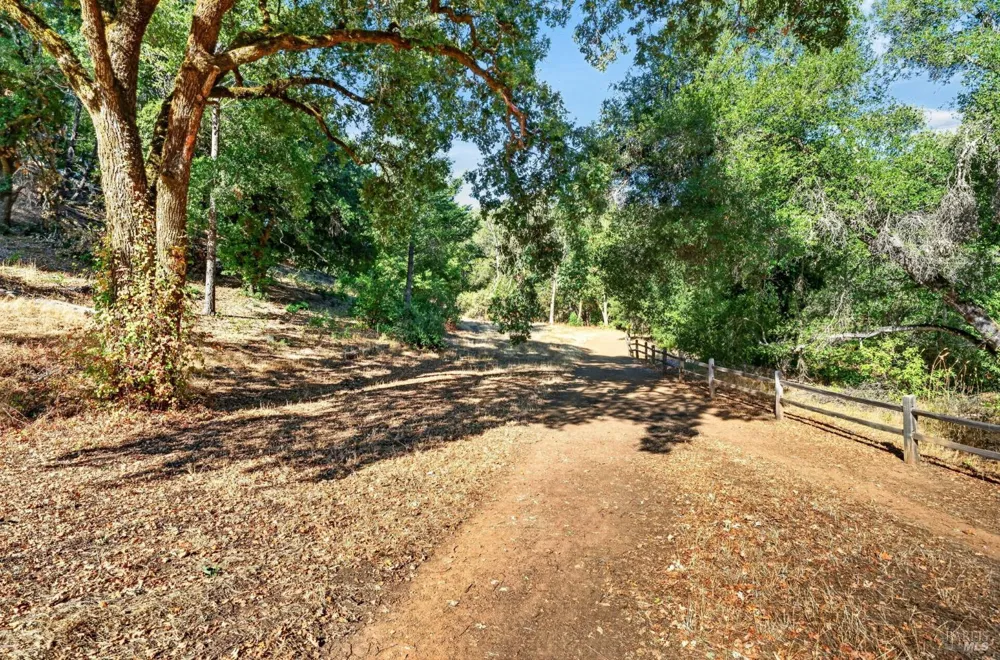 109 Del Webb Drive Cloverdale, CA 95425
