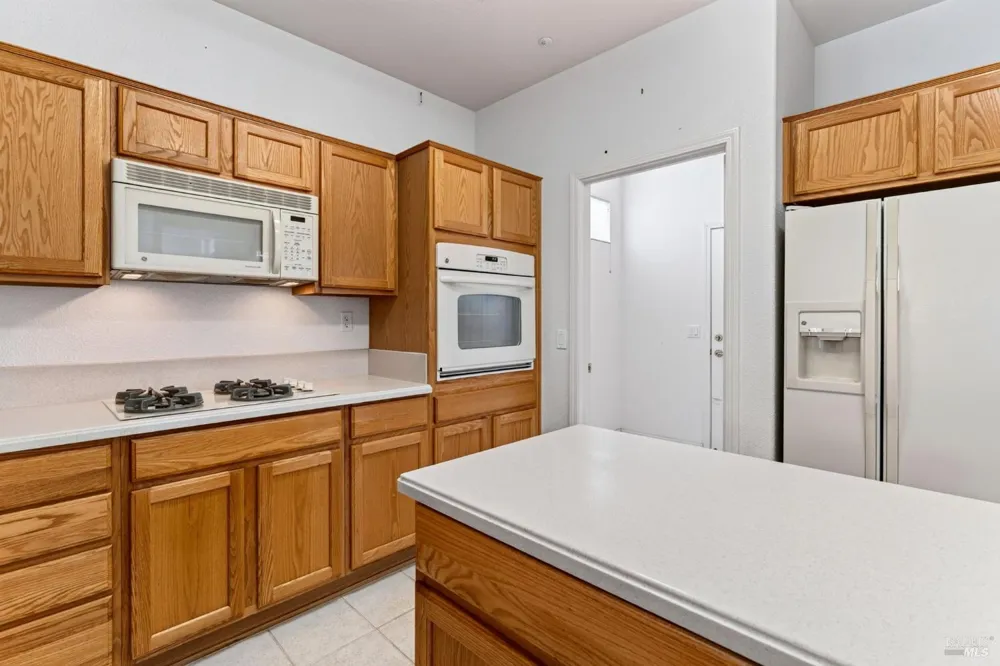 109 Del Webb Drive Cloverdale, CA 95425