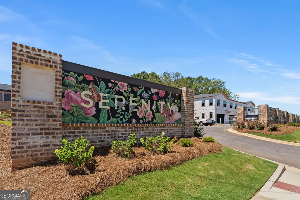 937 Willingham DR Hapeville, GA 30354