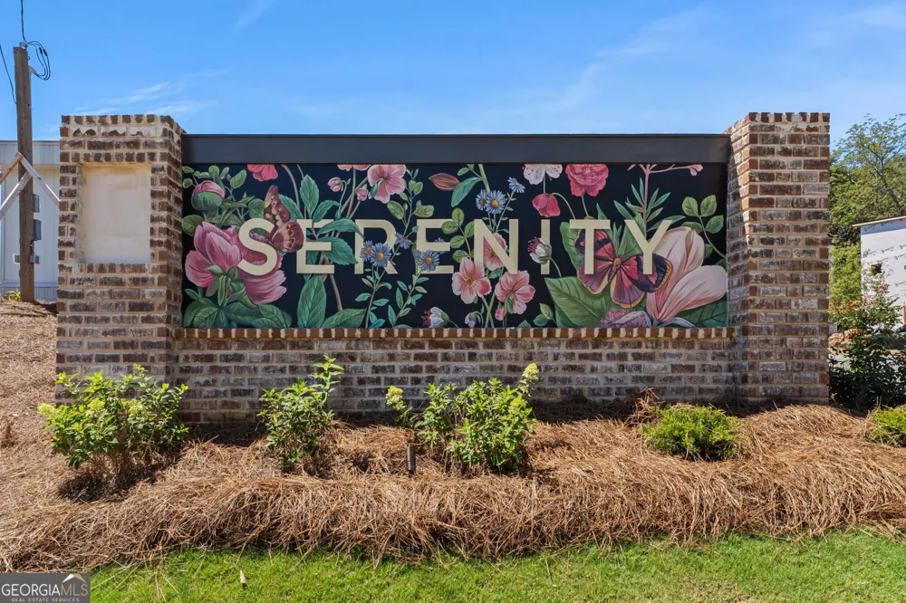 937 Willingham DR Hapeville, GA 30354