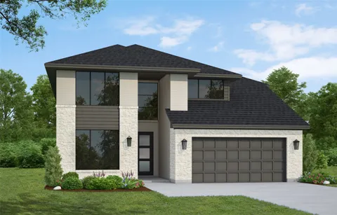 8124 Royal Mint Cove