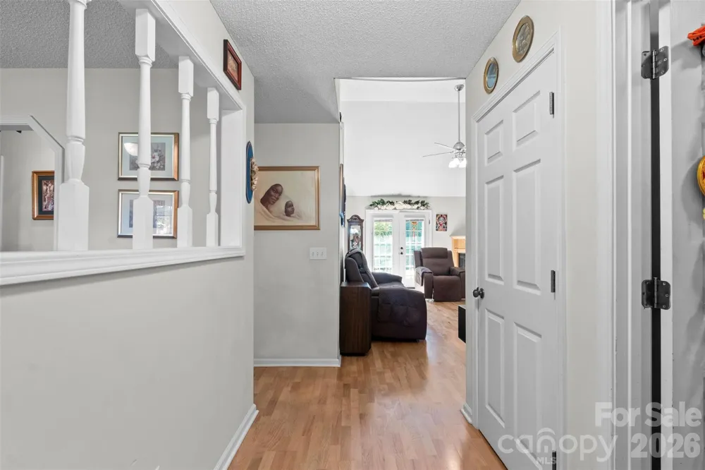 3110 Tamarah Way Sumter, SC 29154