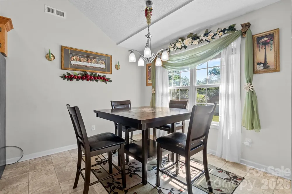 3110 Tamarah Way Sumter, SC 29154