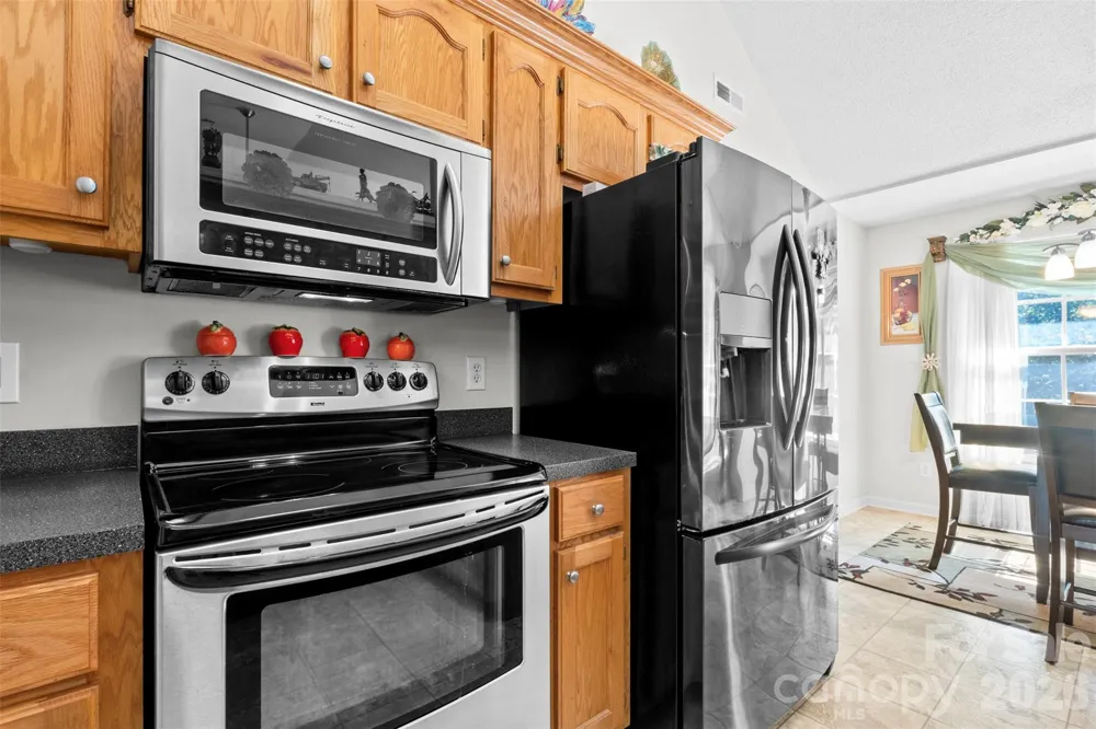 3110 Tamarah Way Sumter, SC 29154