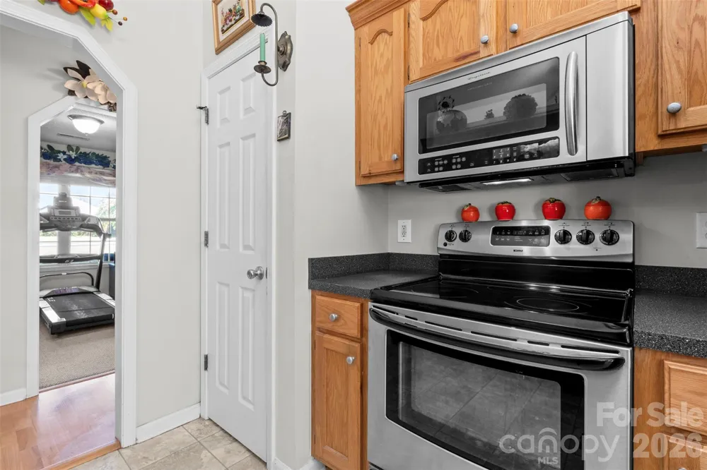 3110 Tamarah Way Sumter, SC 29154