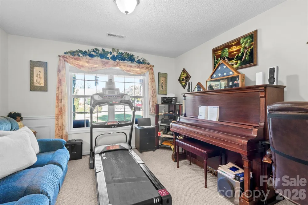 3110 Tamarah Way Sumter, SC 29154