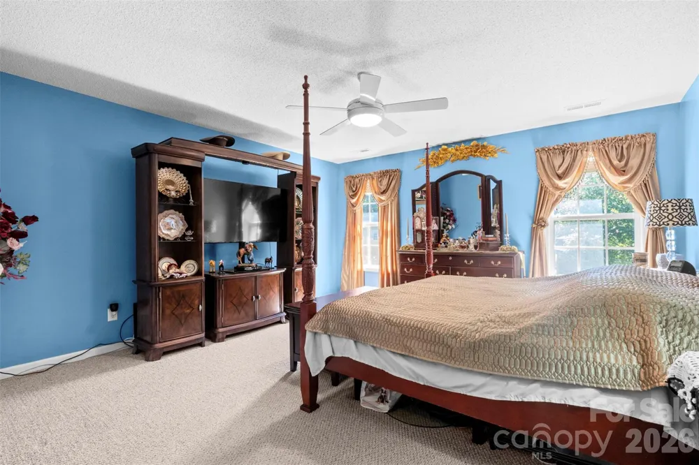 3110 Tamarah Way Sumter, SC 29154
