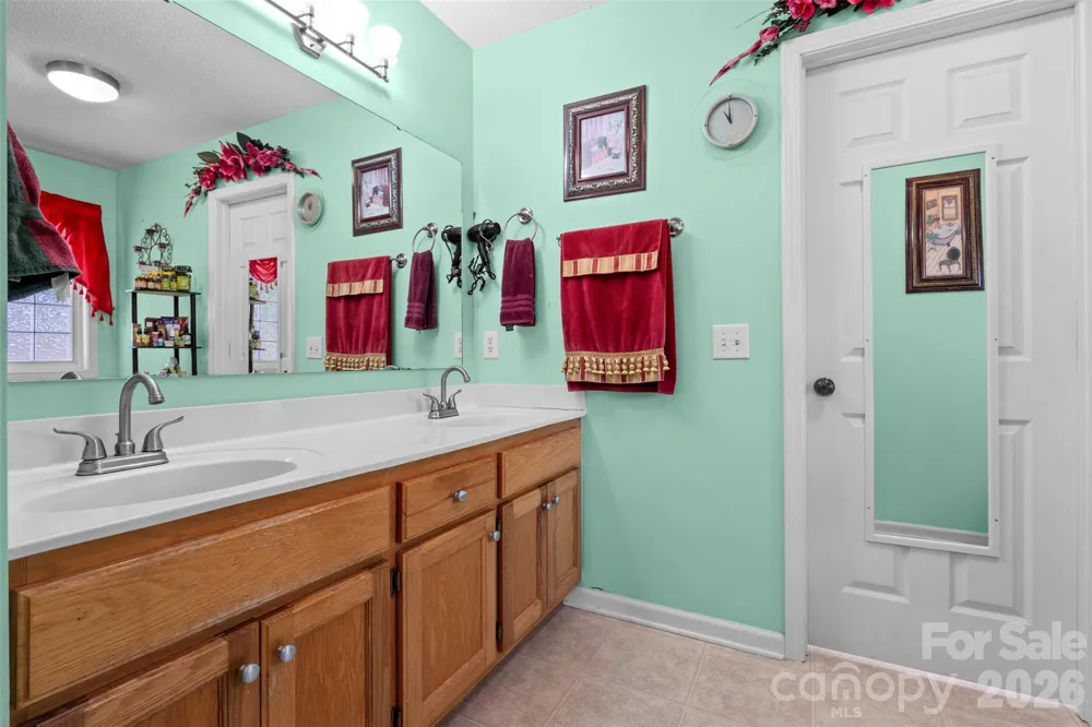3110 Tamarah Way Sumter, SC 29154