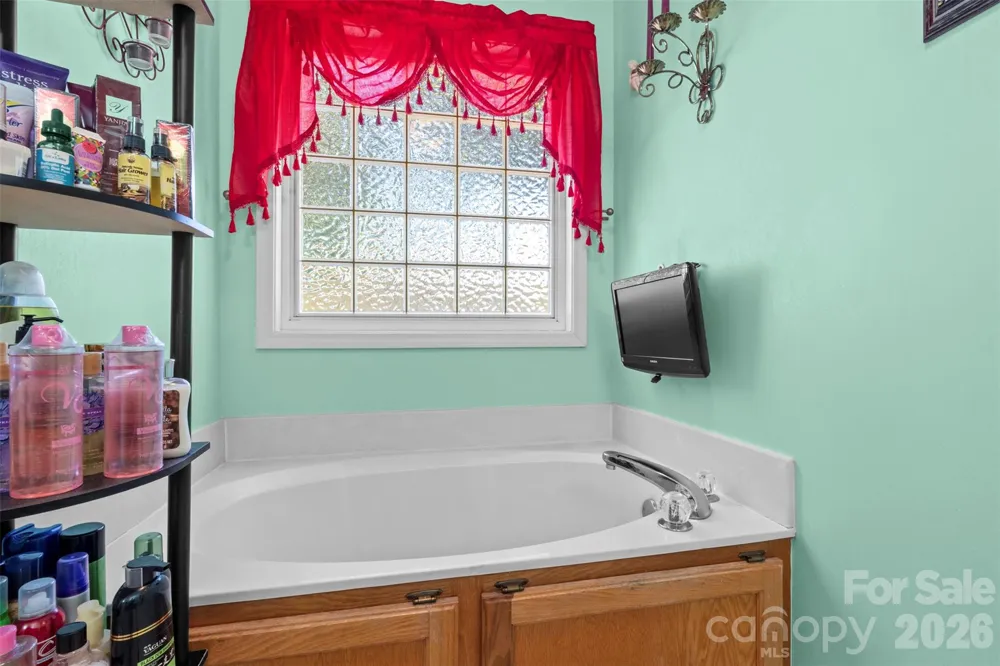 3110 Tamarah Way Sumter, SC 29154