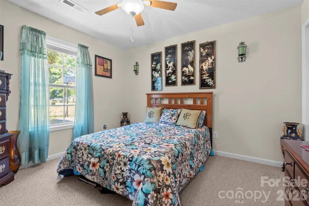 3110 Tamarah Way Sumter, SC 29154