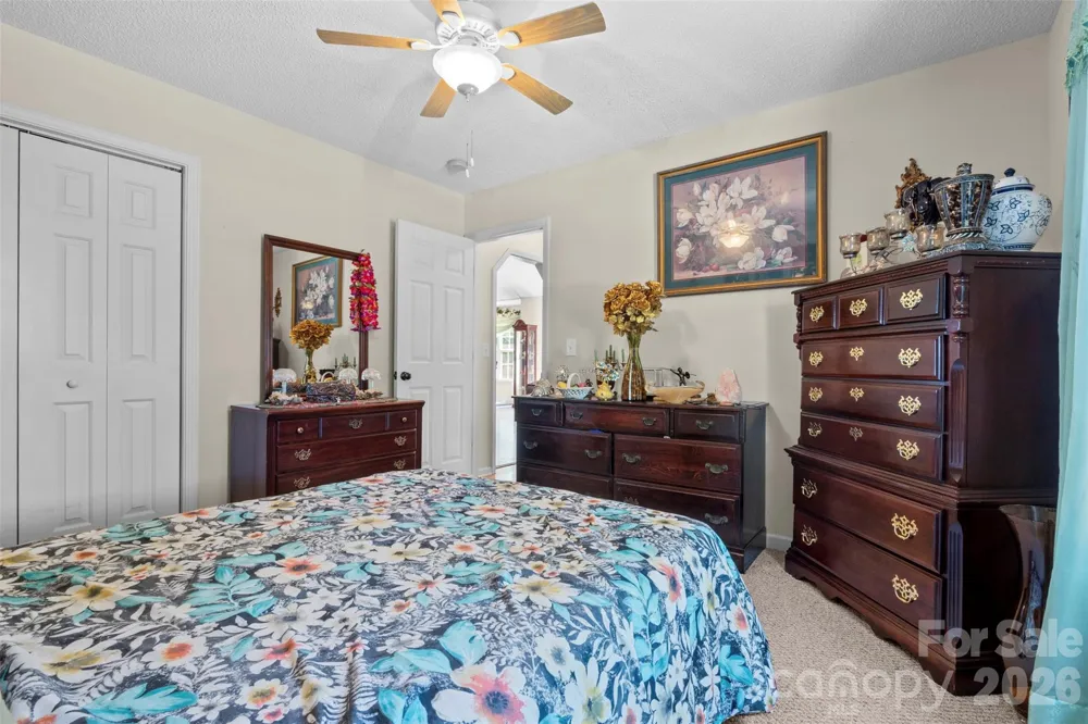 3110 Tamarah Way Sumter, SC 29154