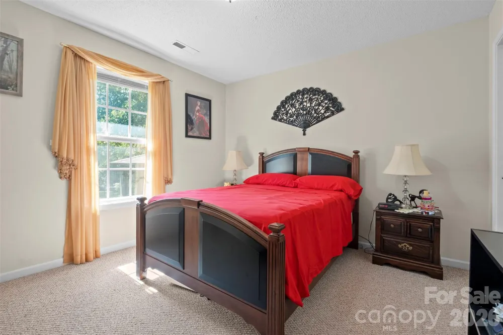 3110 Tamarah Way Sumter, SC 29154