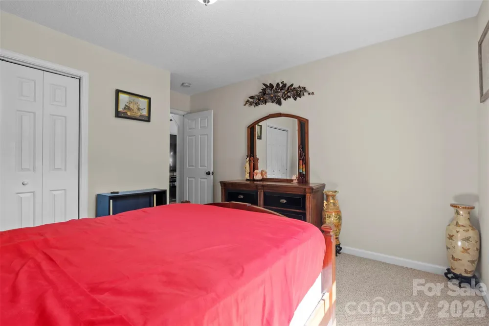 3110 Tamarah Way Sumter, SC 29154