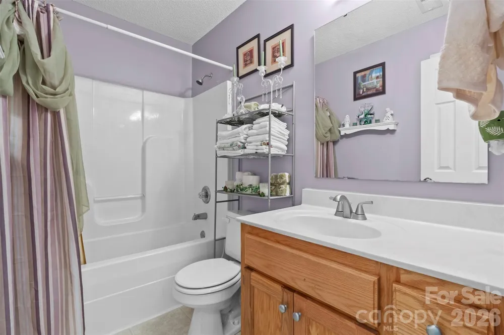3110 Tamarah Way Sumter, SC 29154