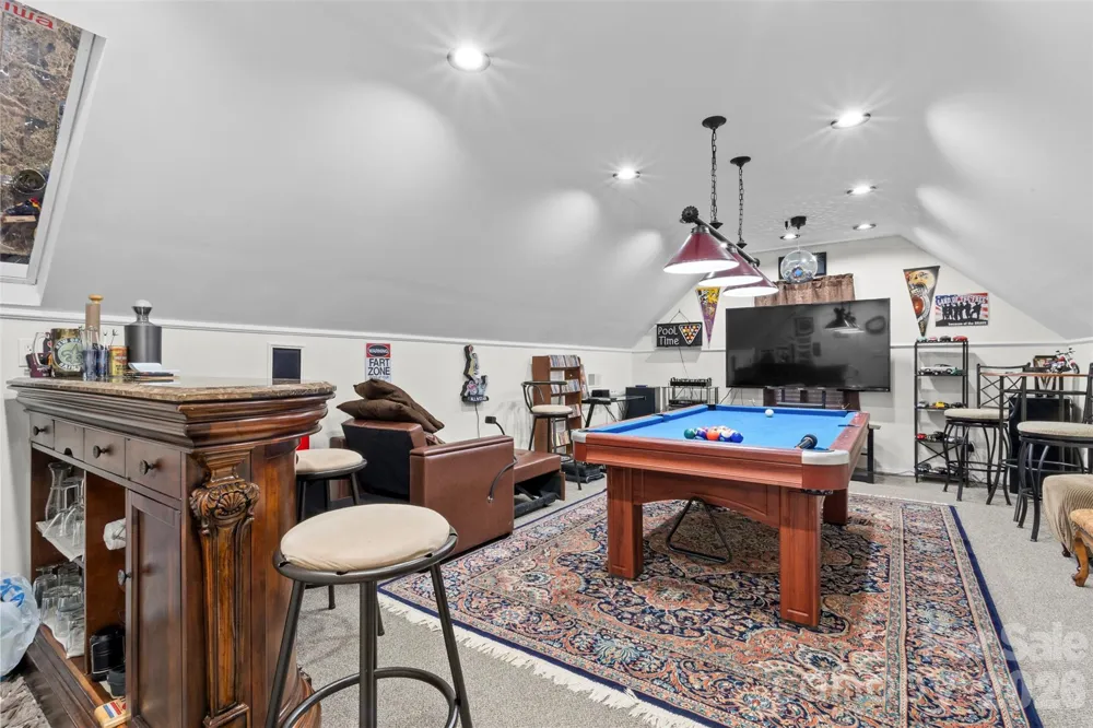 3110 Tamarah Way Sumter, SC 29154