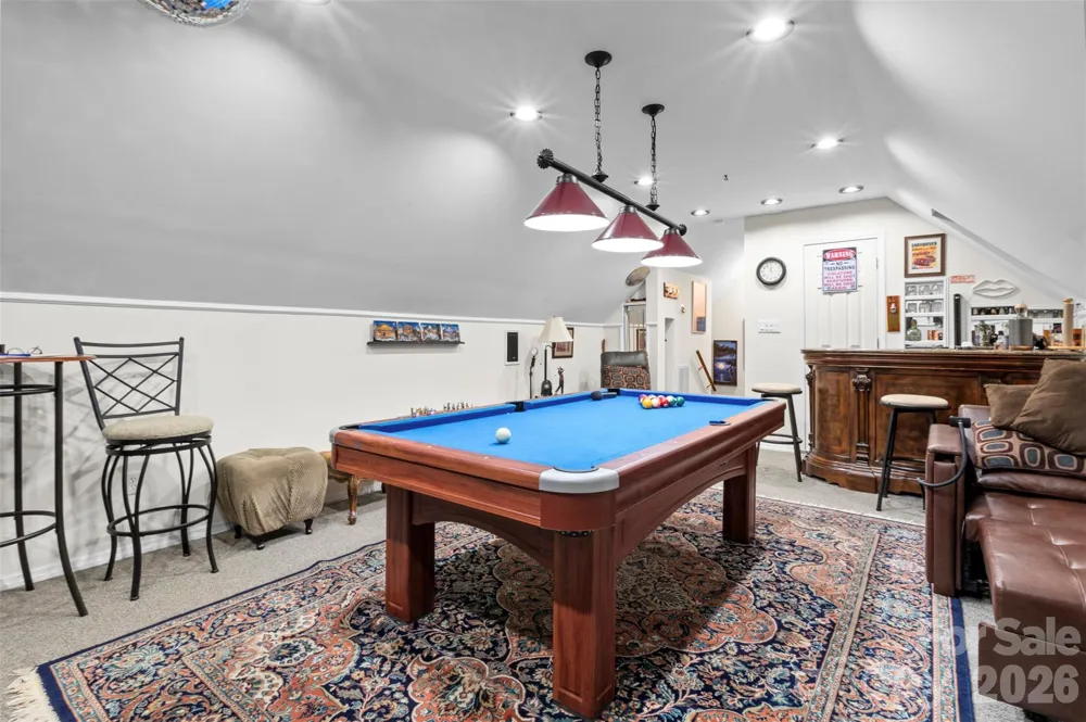 3110 Tamarah Way Sumter, SC 29154