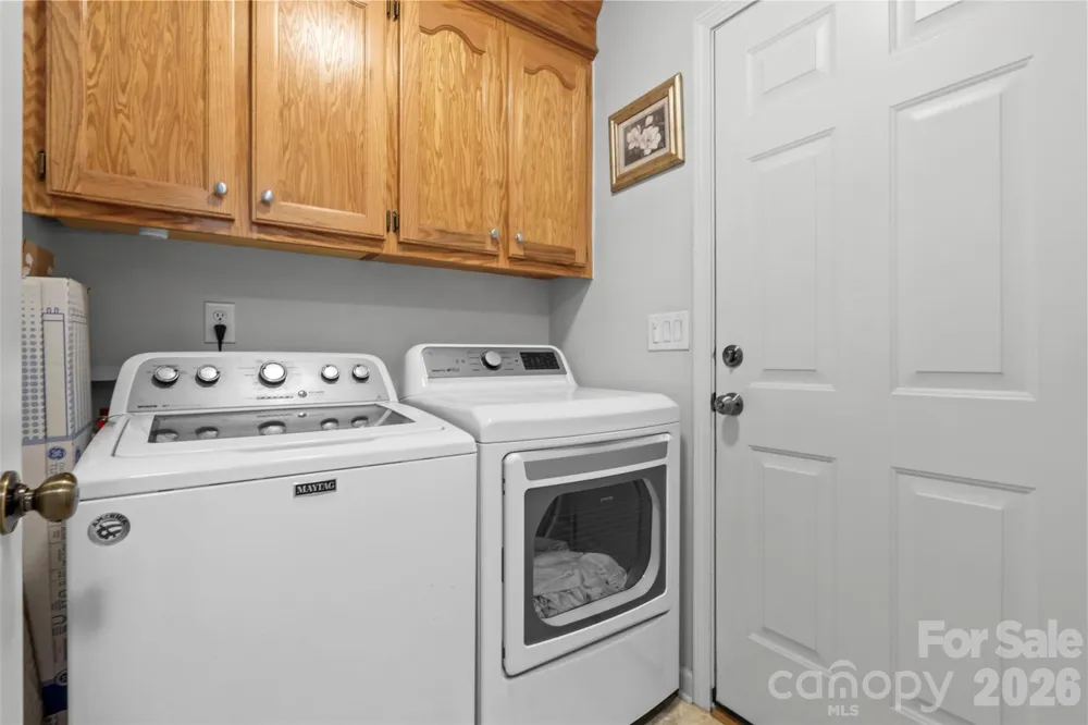 3110 Tamarah Way Sumter, SC 29154
