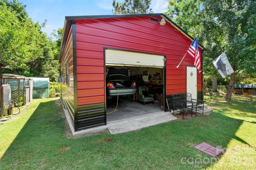 3110 Tamarah Way Sumter, SC 29154