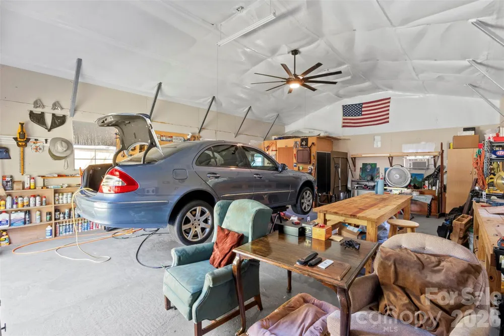 3110 Tamarah Way Sumter, SC 29154