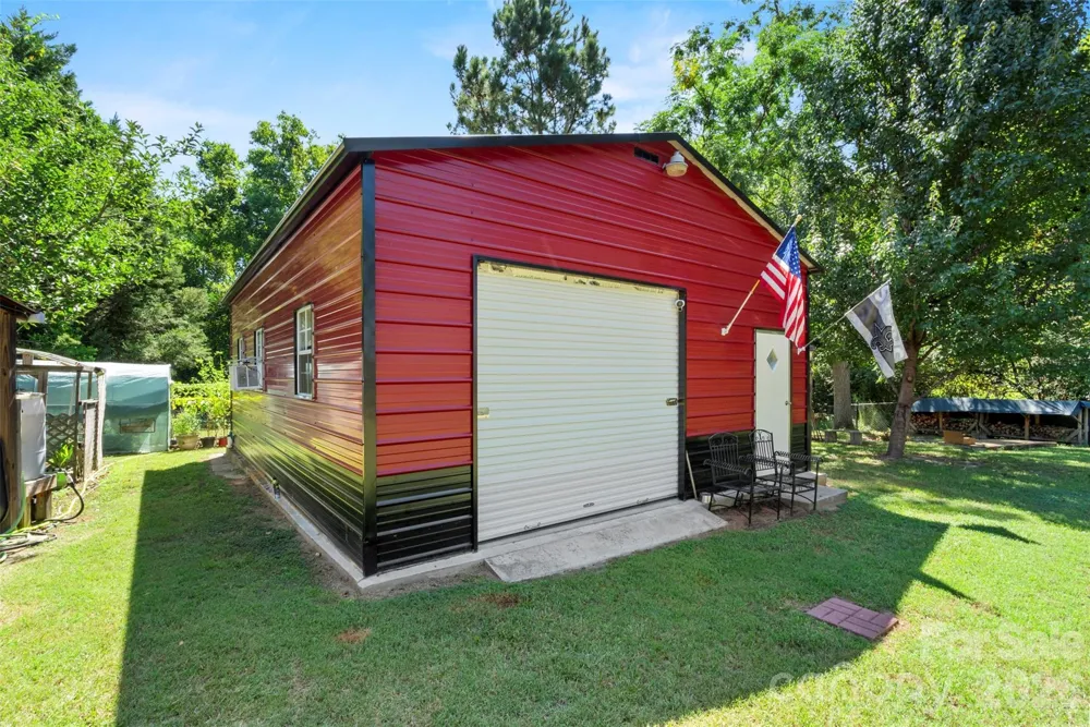 3110 Tamarah Way Sumter, SC 29154