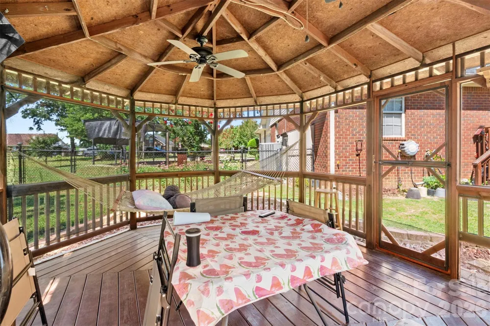 3110 Tamarah Way Sumter, SC 29154