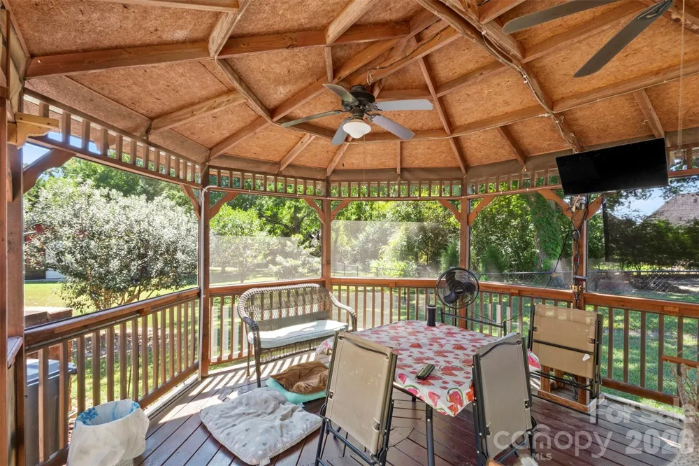 3110 Tamarah Way Sumter, SC 29154