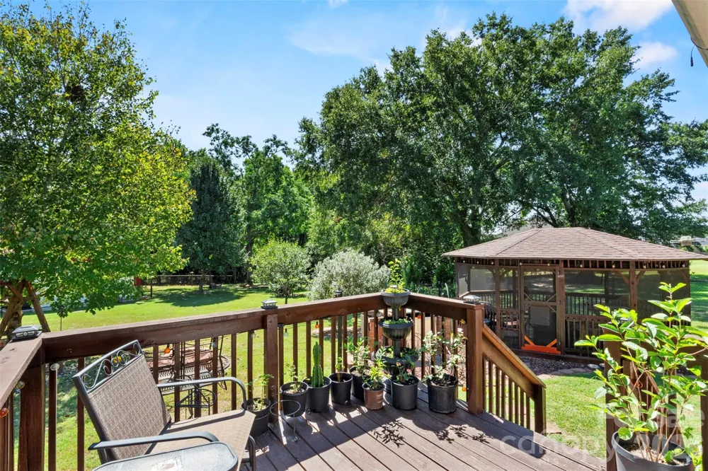 3110 Tamarah Way Sumter, SC 29154